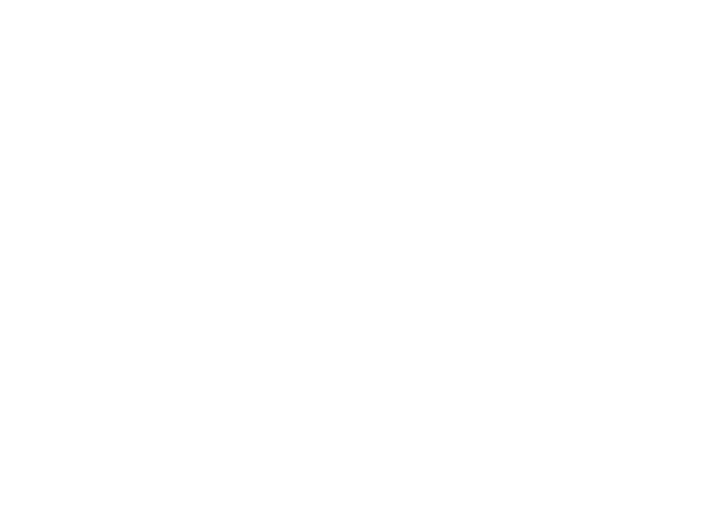 Core Distro